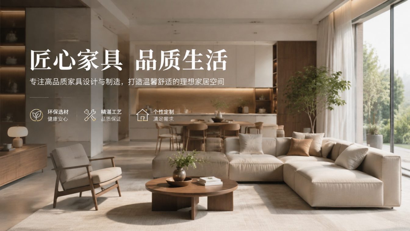 茄子河区15年液压核心元件制造